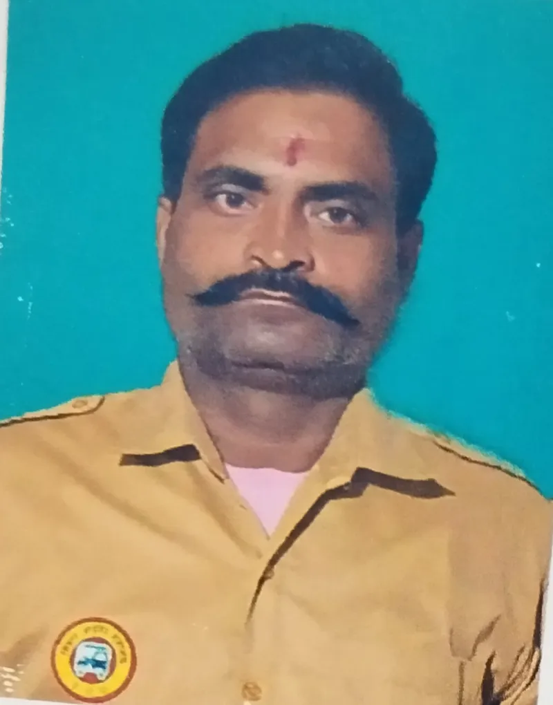 रिंकू सिंह